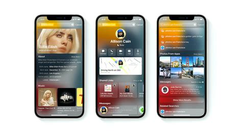 These are typically announced at the apple world developer conference (wwdc) in june, though they won't be available until the fall. Ios 15 : iPadOS 15 beta Archives - iOS Hacker : Here's ...