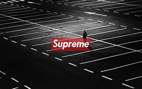 We have a massive amount of desktop and mobile backgrounds. Supreme 4K Wallpapers - Wallpaper Cave