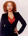 Lisa Nicole Carson picture