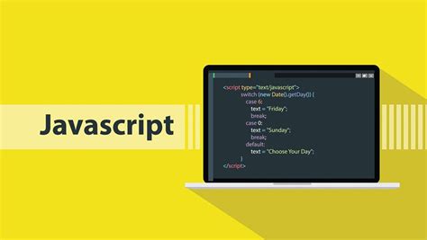 Последние твиты от javascript (@javascript). JavaScript چیست؟ چگونه فعالیت وب سایت شما را کنترل می کند؟