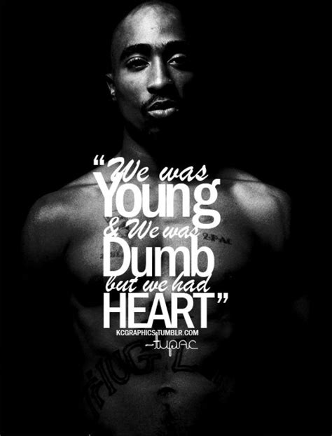 85 Wallpaper Tupac Shakur Quotes Tupac Quotes Rapper Quotes Tupac