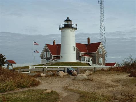 Urbanretreatist Falmouth Cape Cod Ma