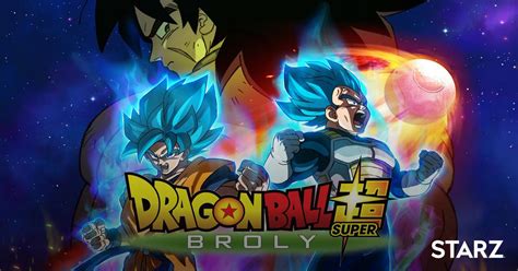 For $20 a month sling tv gives you free access to nascar via espn and numerous other sports channels. Watch Dragon Ball Super: Broly Streaming Online | Hulu ...