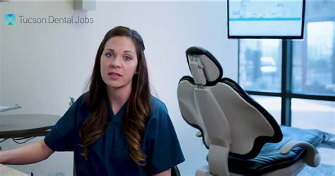Tucson Dental Jobs