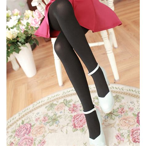 Wholesale Japanese Pantyhose Sexy Young Teen Girls Silk Stockings Buy
