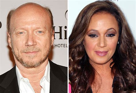 Paul Haggis Leah Reminis Decision To Leave Scientology Was Brave Tv Guide