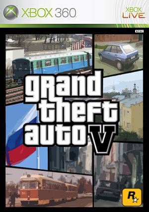 Grand theft auto v introduces a fully playable golf game, which features a nine hole course at the los santos golf club in northeast los santos. GTA 5 Xbox 360