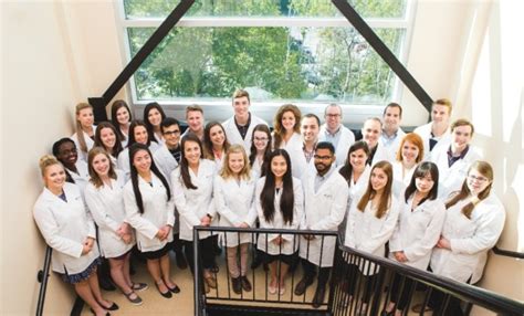 Your First Year At Dal Med Faculty Of Medicine Dalhousie University