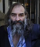 Q&A with Warren Ellis - composer of Mustang - Milan Records