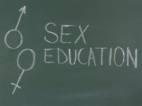 Gossip Walpal ප්‍රජනක සෞඛ්‍යය 02 Sex Education 02