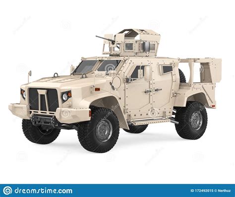Humvee Cartoons Illustrations And Vector Stock Images 171 Pictures To