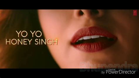 Dil Chori Sada Ho Gaya New Remix Youtube