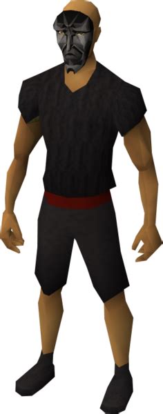 Filemask Of Sliske Shadow Equippedpng The Runescape Wiki