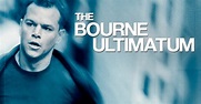 The Bourne Ultimatum, Il ritorno dello sciacallo: trama, cast, streaming