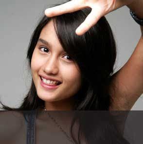 Foto Artis Indonesia Kumpulan Foto Artis Seksi Cinta Laura