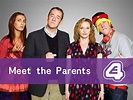 Watch Meet the Parents | Prime Video