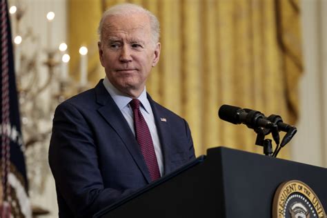 Open Letter Urging Biden Put No Fly Zone Over Ukraine Signed By 27