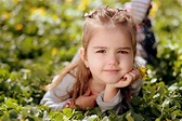 Free photo: Cute Kid - Adolescence, Outdoors, Joy - Free Download - Jooinn
