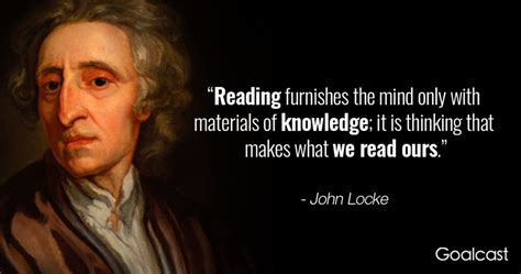 🏆 John Lockes View On Human Nature Explain Lockes View On Human