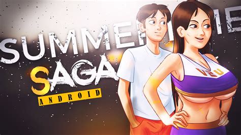 Summertime Saga Download For Android Fleettree