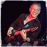 Talented Musicians Blog: Meet Dave Gellis - Guitarist