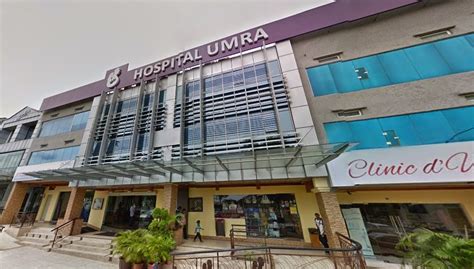 Use code gointh to get discounts upto 30% on best budget best view hotel shah alam kuala lumpur. Hospital Shah Alam Seksyen 7 Waktu Melawat - Contohlah f