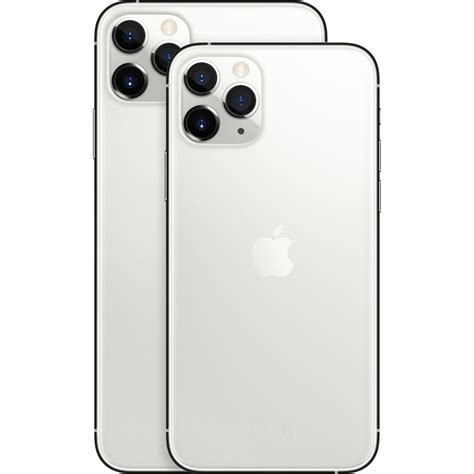 Apple'ın bu konuda patent aldığı da ortaya çıkmıştı. iPhone 11 Pro Max 64 GB Fiyatı, Taksit Seçenekleri ile ...