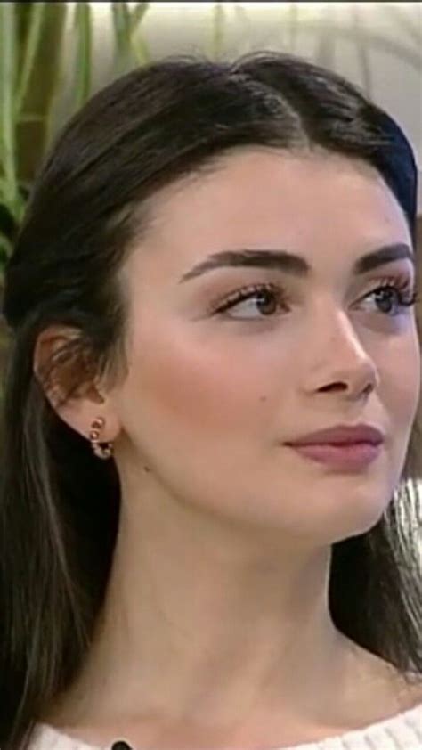 pin by emilia on reyhan i emir turkish beauty beauty cute girl photo