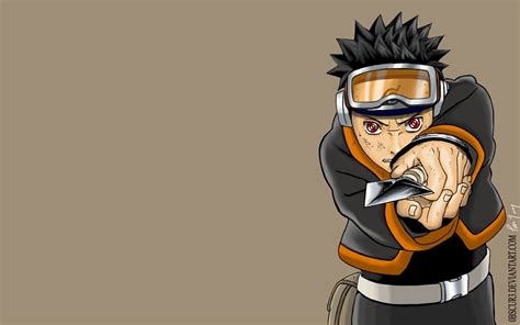 Naruto Shippuden Obito Uchiha 1440x900 Wallpaper Anime Naruto Hd Desktop Wallpaper
