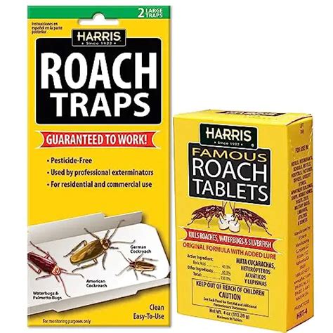 What Is The Best Boric Acid For Roaches Solaroid Energy Ecommerce