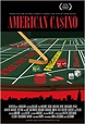 American Casino (film) - Alchetron, The Free Social Encyclopedia