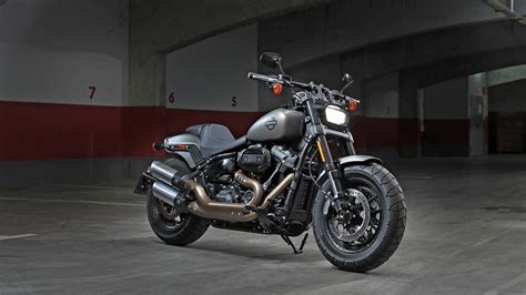 Harley davidson fat bob 2020 price in india, specifications, mileage, review & top speed video, key features and images that all kinds of harley davidson fat bob price, specs, mileage, review, top speed, weight, seat height, overview. Harley-Davidson Fat Bob 2013 STD - Price, Mileage, Reviews ...