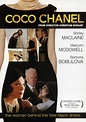 La película Coco Chanel - el Final de