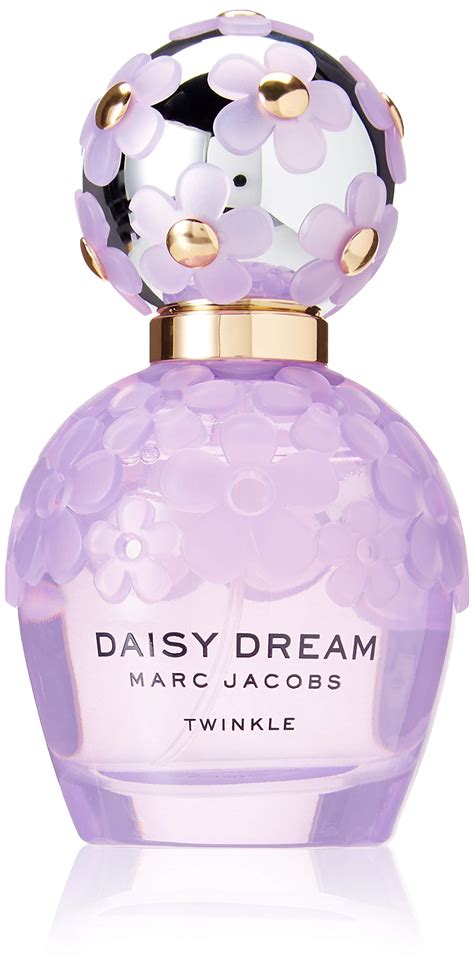 Marc Jacobs Daisy Dream Twinkle Eau De Toilette Spray 17 Oz On