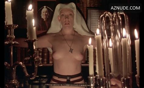 Toni Collette Nude Breasts Scene In Women Aznude