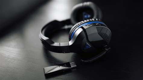 How To Clean Your Turtle Beach Headset Turtle Beach Blog