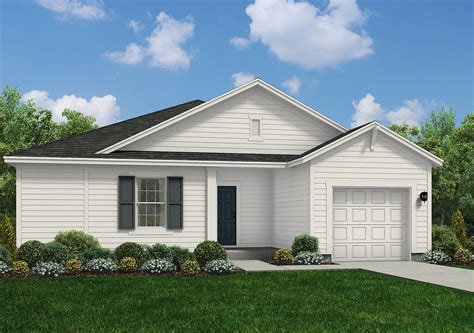 Embark Plan, Sheriff Watson, Sanford, NC 27332 | Zillow