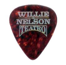 Willie Nelson Pick Of The Day Teatro Stillisstillmoving Com