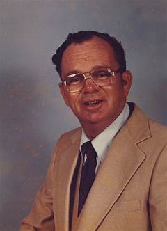 Sylvania Funeral Home Obituary