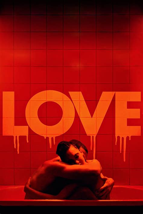 Murphy is an american living in paris who enters a highly sexually and full hd movies in the smallest file size. Love (2015) streaming ita Altadefinizione