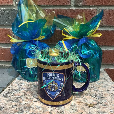 Pin By Yelena W On Police Retirement Party Diy Police Birthday Party