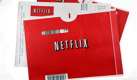 Netflix Celebrates 25th Anniversary With 25 Facts You May Not Know