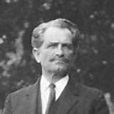 Boris Sidis: American psychiatrist (1867 - 1923) | Biography, Facts, Information, Career, Wiki, Life