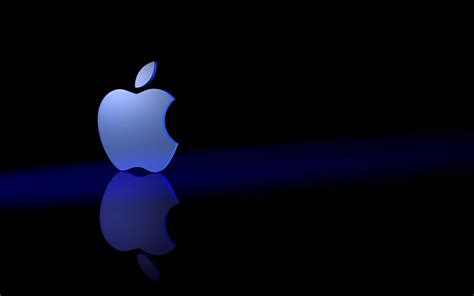 Apple Inc Mac Technology 1920x1200テクノロジーapple Hd Art、 Mac、 Apple Inc