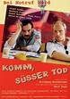 Komm, süsser Tod (2000) - FilmAffinity