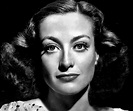 Joan Crawford Biography - Facts, Childhood, Family Life & Achievements