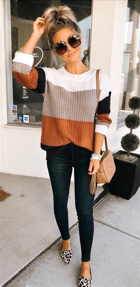 winter outfits on pinterest the best of 2023 style trends in 2023