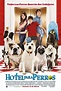 Hotel para perros (Hotel for Dogs) (2009)