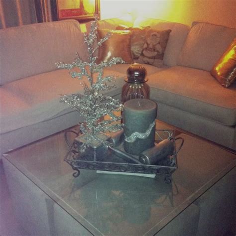 Coffee Table Centerpiece Coffee Table Centerpieces Table