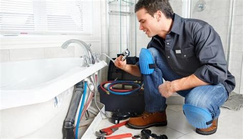Why You Should Have An Emergency Plumber Ready Anytime Residence Style